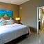 Orchid Key Inn-Adult Only