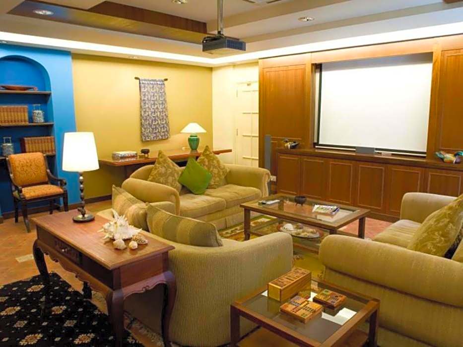 Casa Del Mar Langkawi