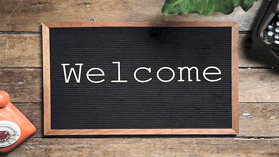 Holiday Inn Express Bloomington West By IHG