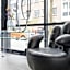 Midtown Hotel Rotterdam