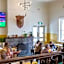 The Wray Hotel