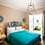 Les Sables Noirs & Spa