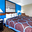 Quality Inn Elkhart
