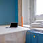 ibis budget Leme SP