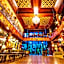 Royal Phawadee Village Patong - 2 Minutes walk to the beach