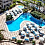 Ponient Dorada Palace by PortAventura World