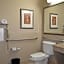 Country Inn & Suites by Radisson, Baltimore North, MD