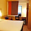 Ibis Oran Les Falaises