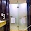 Yiju Hotel (Ningbo Southern Business District Mingzhou Hospital)