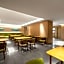 Ji Hotel Guangzhou North Tianhe Road