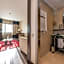 Hotel Mercader