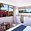 Riad L'Aziza