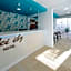 Hotel Vibra Lei Ibiza