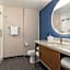 Courtyard by Marriott Pittsburgh Monroeville