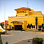 Zar San Luis Potosi