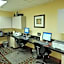 Hampton Inn By Hilton Denver West Federal Center