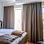 Best Western Plus Hotell Nordic Lund