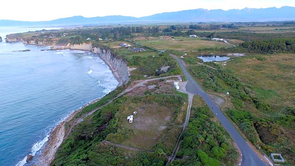 Tripinn Modern Motels & Affordable Accommodation