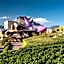 Hotel Marques De Riscal, A Luxury Collection Hotel, Elciego