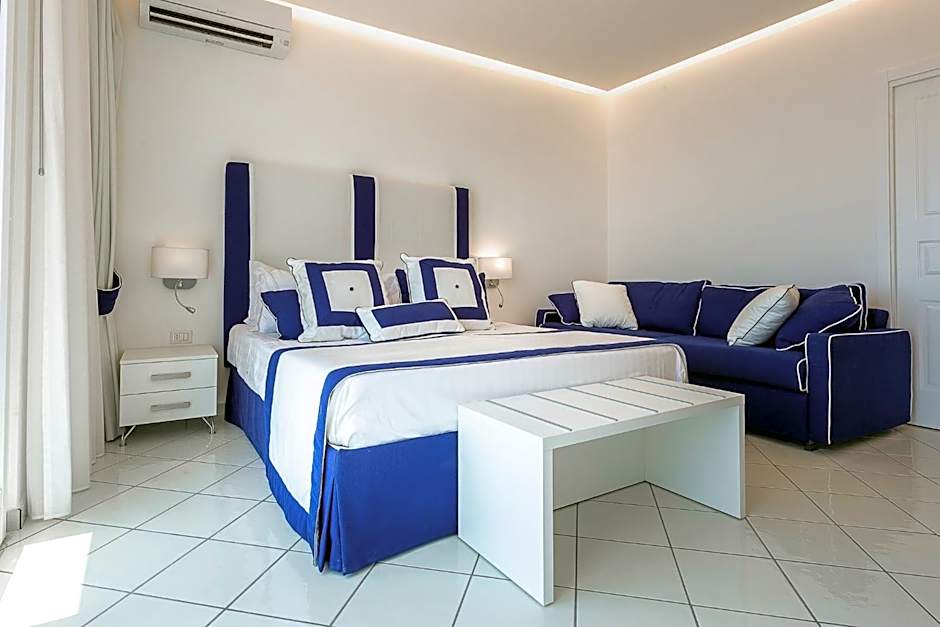Hotel Bristol