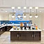 Homewood Suites By Hilton Joplin