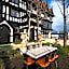 The Old England Hotel