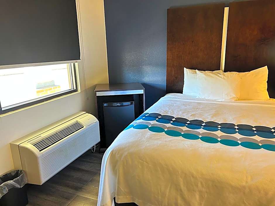 Guesthouse Inn Dothan