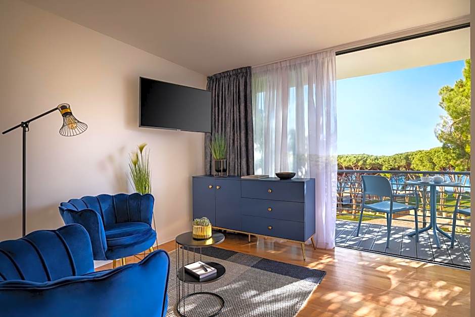 Falkensteiner Hotel Adriana