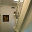 O'Porto Seven - Guest House