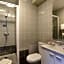 The Originals City, Hotel Les Thermes de l'Avenue, Dax (Inter-Hotel)