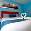 Miami Inn