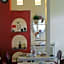 Villa Lauda B&B