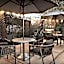TownePlace Suites by Marriott Pensacola