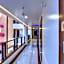 Hotel Lotus Ivy Studios Near Pune Airport