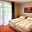 Hotel Seerose Bad Malente