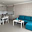 Sea Point La Mer