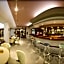 Hostal Adelino