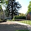 Château du Bourg