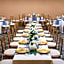 Westford Regency Inn & Conference Center