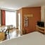 ibis Bamberg Altstadt