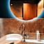 Keystone Hotel & Spa Lyon - Handwritten Collection