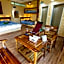 Baandin Chiewlarn Resort
