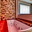 Boutique Hotel Bramante & SPA