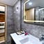 AMOSSİA Elite Boutique Hotel