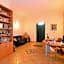 B&B Dimora dell' Etna