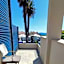 Beach Hotel Božikovina