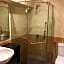 Lintas Plaza Boutique Hotel