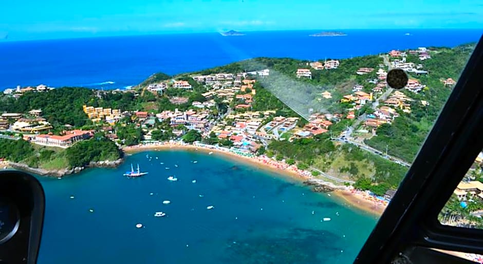 Bahiamarela Boutique