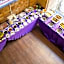 Lavender Home Hotel