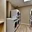 TownePlace Suites by Marriott Houston I-10 East